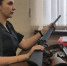 Росгвардейцы изъяли 24 единицы оружия и более 300 патронов в Тульской области - ИА Тульская пресса.Ru