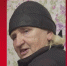 В Тульской области пропала 70-летняя пенсионерка - Myslo.Ru