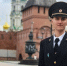 Тульский полицейский вышел в финал конкурса «Народный участковый-2025» - ИА Тульская пресса.Ru