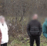 В Туле раскрыли убийство 22-летней давности - ИА Тульская служба новостей