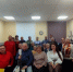1-n3zZaJuc074g8R4VgedCMToUkWZnrMAS_dVuuNYdqA8Eje_9bK6iNi3gXIie_lVh_tOt9-bMJxXGgi - Управление культуры и туризма