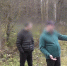 Убийство 22-летней давности раскрыли в Туле - Молодой коммунар