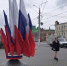 В Тулу пришли выходные: кто следит за порядком в городе? - ИА Тульская пресса.Ru