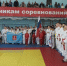 Более 250 туляков борятся за медали на чемпионате региона по рукопашному бою - Молодой коммунар
