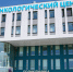 Что нужно знать о раке легкого? - ИА Тульская пресса.Ru