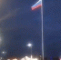 На Набережной Дрейера торопливый водитель едва не устроил ДТП - Myslo.Ru