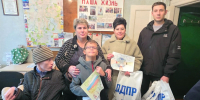 img - ЛДПР