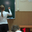 Около 60% тульских школьников не смогли решить ВПР по окружающему миру - ТК Первый Тульский