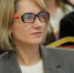 Эксперт по приготовлению мороженого Елена Ададурова  раскрыла секрет приготовления лакомства в домашних условиях - ИА Тульская служба новостей