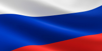 С Днем народного единства! - Myslo.Ru