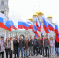 img - ЛДПР
