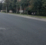Завершен ремонт на улице Кирова в Туле - Молодой коммунар