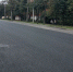 В Туле расширили улицу Кирова - ТК Первый Тульский