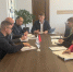 В Туле расширят интеллектуальную транспортную систему (ИТС) - Министерство транспорта и дорожного хозяйства