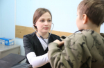 Как тулякам подготовиться к сезону простуд: советы от Роспотребнадзора
