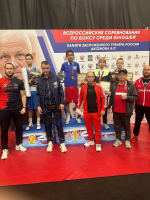 Нажмите, чтобы увеличить изображение iCAf6tXSKbo6WK_lp-7HDkM3dqc3qiSrpG4g-xCJ1qKFQhACpCA4wps0xqdmXZ4qdylp57EqrMFyWKparWTkQKsy.jpg