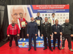 Нажмите, чтобы увеличить изображение nsGblC7NW31P9U8G6gYkAFL_3pAsMk9Y6O6hnaoGcAXP8vhJU2O_-5Feb8RXbJqnRBA7ET16xvtuHLN0l5cKrTrG.jpg