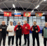 Нажмите, чтобы увеличить изображение UMj7rbS-HT-57mhIrcra69uPucdKNh_BQyv4w13osfz8wkDihiwlPSECIBNAn7Kju0tcJKHRNhhI4LjE0eYTb4Q9.jpg - Федерация бокса