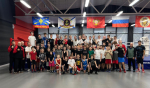 Нажмите, чтобы увеличить изображение b9tnyqPa9e4vNhy1CSPe_XS9IqBGaipiacLET0LykVMMwAU5EUEBJWRdj9ghuuo3o-dZAOmcoJ3RbHEhR4PYnaZh.jpg
