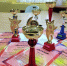 1-dPRGTn3CDUfFLN5XUH1kSePnQjB2cGQo1SzhyC_U02pE0cyhcuWnym45WJ-sTi6kTDphcU7D6YO3sa - Управление культуры и туризма