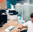 Туляков пригласили 6 ноября на встречу с работодателями - Молодой коммунар