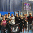 Тульские спортсмены завоевали 15 медалей на турнире по MMA в Серпухове - ИА Тульская пресса.Ru