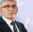Дмитрий Миляев: «Пропаганда здорового образа жизни должна быть системной» - Myslo.Ru