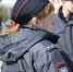 В Тульской области 2000 человек отметили День народного единства - ИА Тульская пресса.Ru