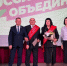 Россия под покровом Царицы Небесной - Тульская епархия