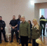 Туляк SHAMAN и Екатерина Мизулина поженились в Донецке - ИА Тульская служба новостей
