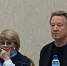 Советский и российский кинорежиссер Алла Сурикова: Я люблю Тулу, люблю туляков - ИА Тульская служба новостей