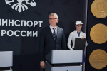В Донском появится спортивно-оздоровительный кластер