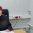 На туляка возбудили уголовное дело из-за долга по алиментам - ИА Тульская пресса.Ru