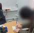 Уголовная ответственность за игнорирование родительских обязанностей - УФССП