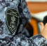 Росгвардейцы за неделю пресекли более 30 административных правонарушений в Тульской области - Росгвардия