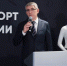 Стадион «Арсенал» готов к выходу туляков в РПЛ - Молодой коммунар