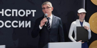 Стадион «Арсенал» готов к выходу туляков в РПЛ - Молодой коммунар