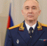 Поздравление руководителя следственного управления СК России по Тульской области с Днем народного единства - Следственный комитет