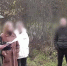 В Туле раскрыто убийство, совершенное 22 года назад - Следственный комитет