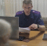 В Туле опекунша украла 400 тысяч у недееспособной подопечной - ИА Тульская пресса.Ru