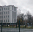 В Ясногорске завершается капремонт Центра образования №1 - ИА Тульская служба новостей