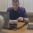 В Туле опекун недееспособной женщины украла у подопечной более 400 тысяч рублей - ИА Тульская служба новостей