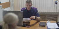 В Туле опекун недееспособной женщины украла у подопечной более 400 тысяч рублей - ИА Тульская служба новостей