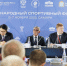 Тульский губернатор обозначил пути развития массового спорта - Молодой коммунар