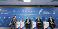Дмитрий Миляев рассказал о развитии спорта в Тульской области - ИА Тульская служба новостей