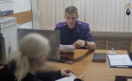 В Туле опекунша похитила у беспомощной бабушки более 400 тысяч рублей