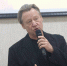 Дмитрий Харатьян в Туле получит приз фестиваля «Кино и музыка» - Myslo.Ru