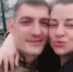 В Туле родители погибших бойцов СВО обвиняют невестку в фиктивных браках - ИА Тульская пресса.Ru
