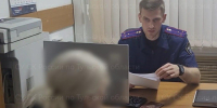 Тулячку подозревают в хищении средств у недееспособного пациента - Молодой коммунар