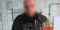 Рецидивист из Узловой обокрал пенсионера во время застолья - ТК Первый Тульский